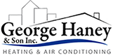 George Haney & Son Inc, CA