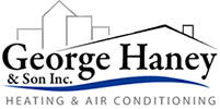 George Haney & Son Inc, CA