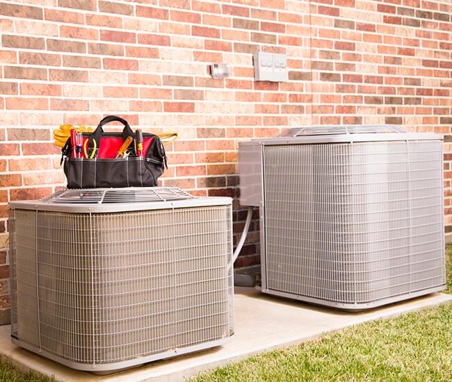 Home Air Conditioning Repairs Home Air Conditioning Repairs
