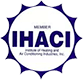 IHACI IHACI