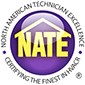 Nate Technicians Nate Technicians