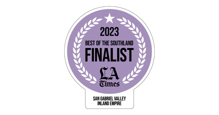 Vote Us Banner