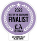 Vote-Us-Banner