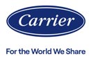 carrier-logo